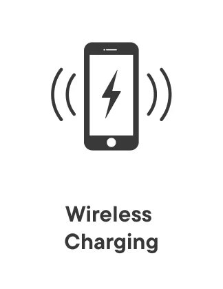 Wireless Charging