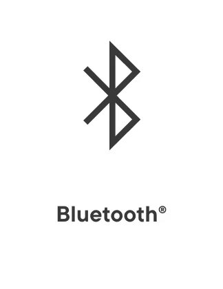 Bluetooth