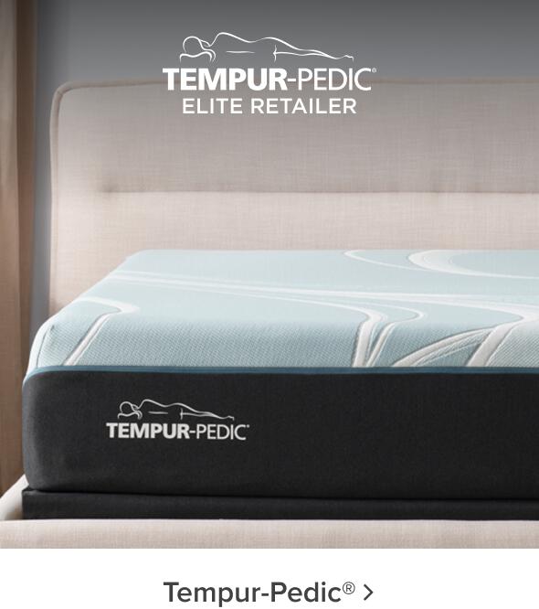 American signature deals mattress value city