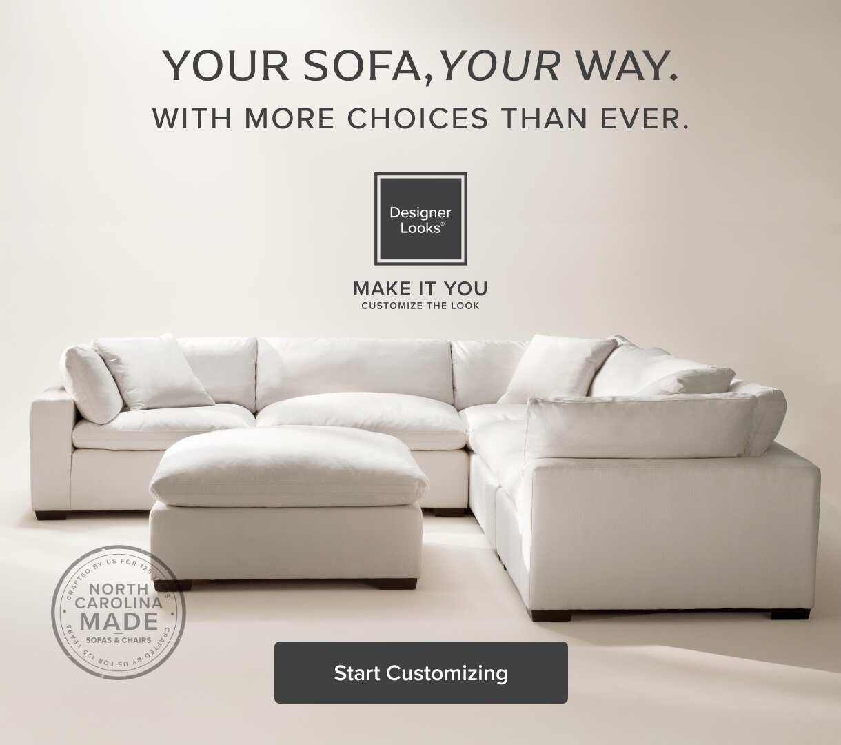 Sofas at value deals city