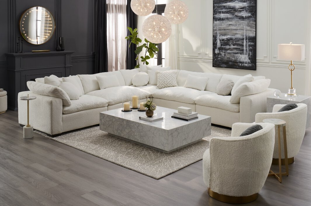 Value city outlet furniture clearance