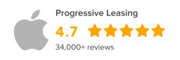 apple reviews