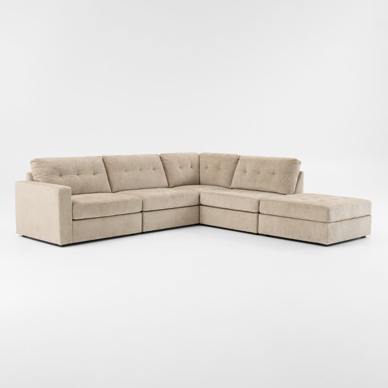 Martino Collection