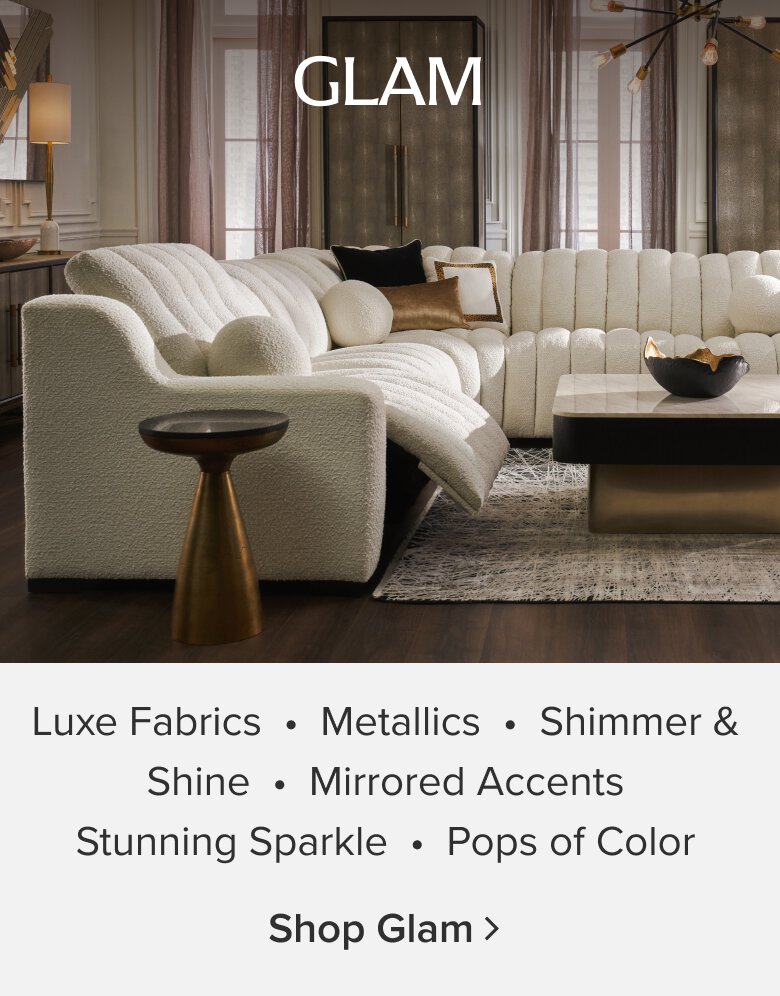 Designer Looks Furniture Without The Designer Prices