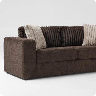 Shop Sofas