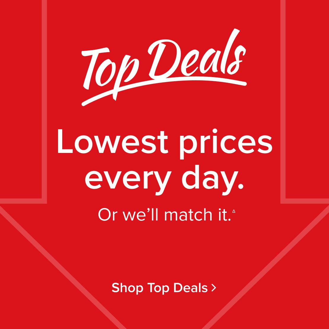 top deals furniture