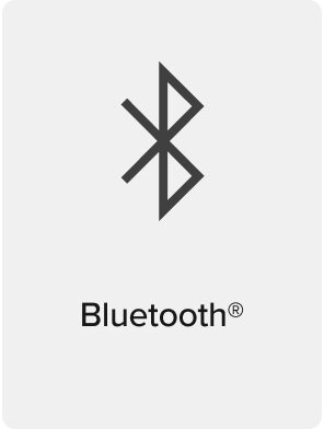 Bluetooth