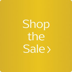 Shop the Sale