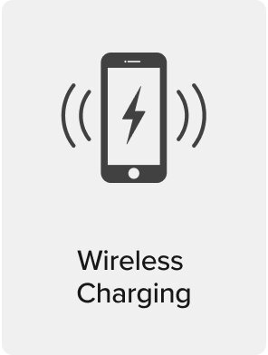 Wireless Charging