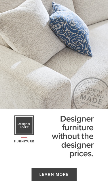 designer looks image