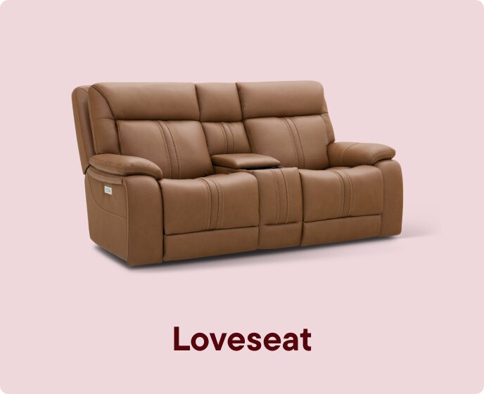 Shop Loveseat Seating