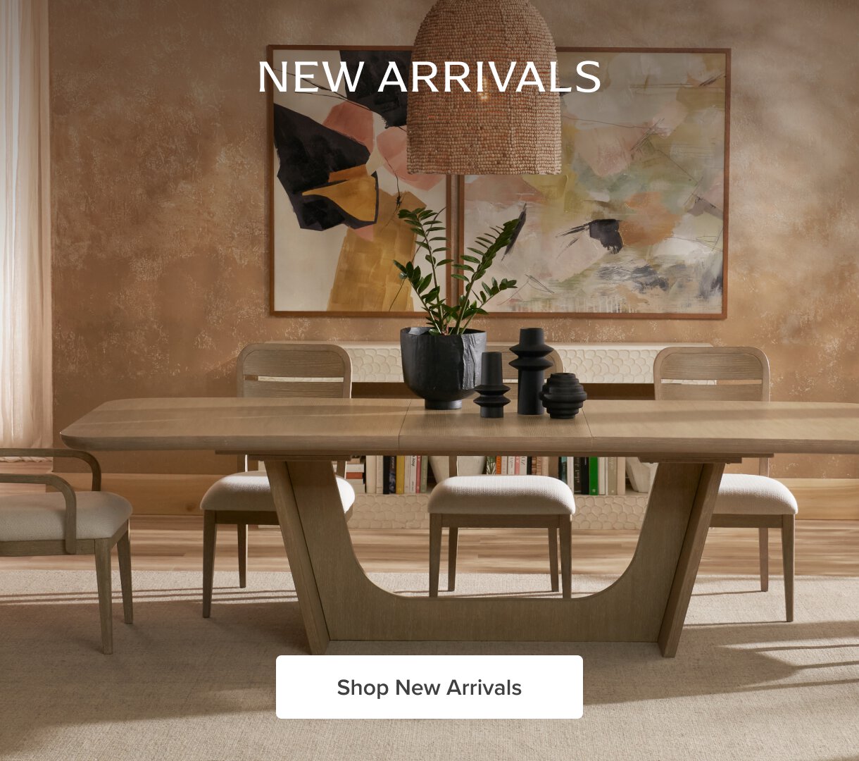 American signature dinette online sets