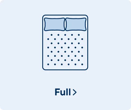 Full Mattresses