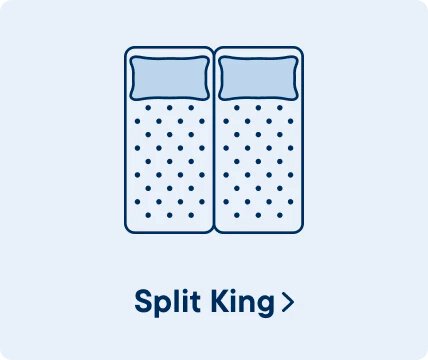 Split King Mattresses