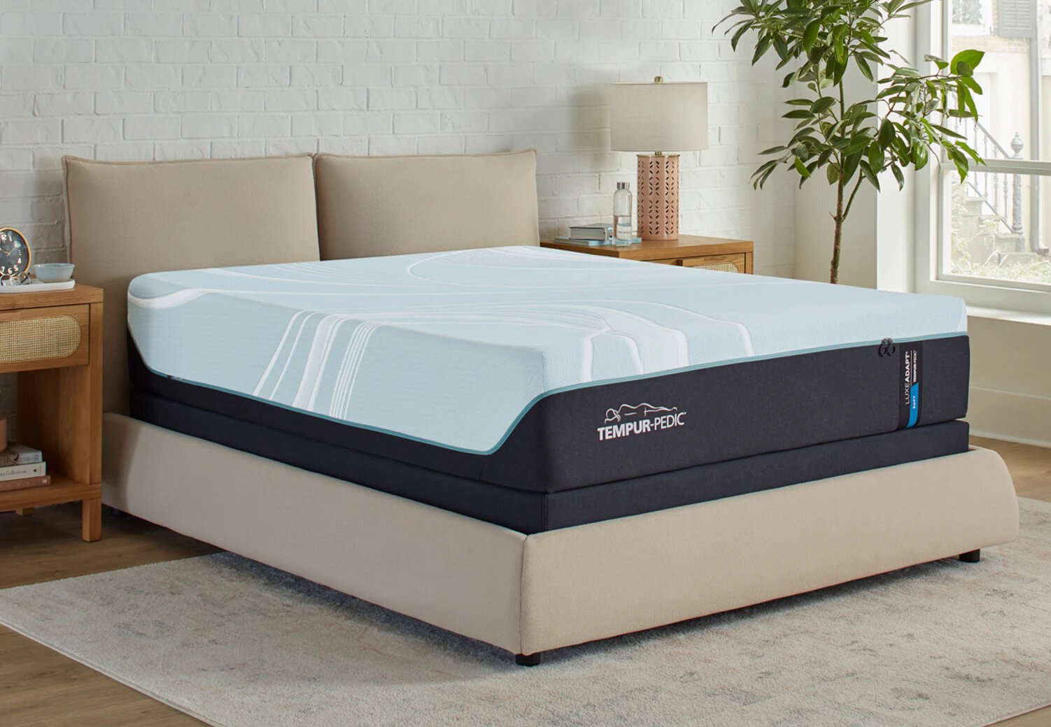 Adapt® Collection: Designed for aches and pains relief.