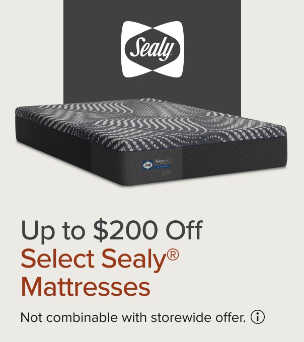 Shop the best mattresses and bedding brands