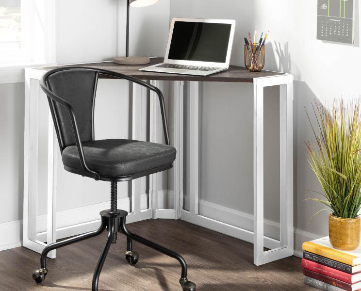Corner Desks