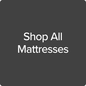 shop all mattresses